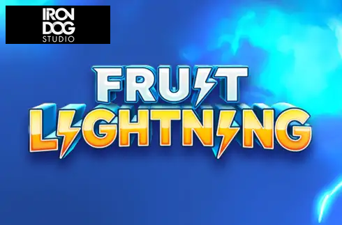 Fruit Lightning